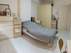 Blk 510 Elias Parks Estate (Pasir Ris), HDB Executive #555433551